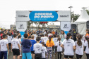 Corrida Portos do Paraná