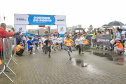 Corrida Portos do Paraná