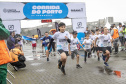 Corrida Portos do Paraná