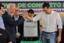 DER 100 dias - Sudoeste