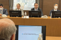 Em missão especial, Paraná vai ao Japão e Coreia do Sul em busca de novos mercados