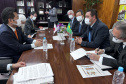 Em missão especial, Paraná vai ao Japão e Coreia do Sul em busca de novos mercados