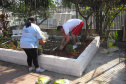 Cursos Matinhos IAT