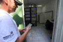 Com legislação rígida, fiscalização e investimento em tecnologia, Paraná alcança nível mais alto da qualidade do ar