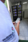 Com legislação rígida, fiscalização e investimento em tecnologia, Paraná alcança nível mais alto da qualidade do ar