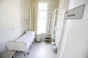 hospital