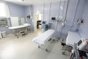 hospital