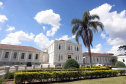hospital
