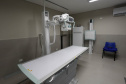 hospital