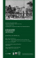 Pesquisadora Amélia Siegel Corrêa lança livro e documentário  sobre bairro Alto da Glória no Espaço Cultural BRDE – Palacete dos Leões