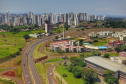 Estado repassa aos municípios R$ 3,8 bilhões em recursos do ICMS e IPVA