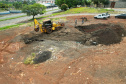 Cidades - delegcia Londrina