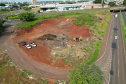 Cidades - delegcia Londrina