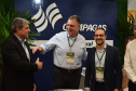 Compagas e Scania anunciam parceria para impulsionar GNV e biometano em veículos pesados