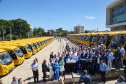 onibus
