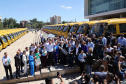 onibus