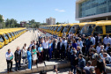 onibus