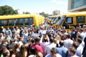 onibus