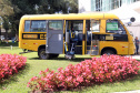 onibus