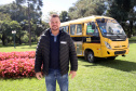 onibus