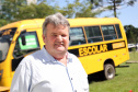 onibus