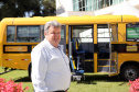 onibus