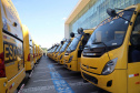 onibus