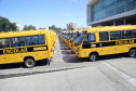 onibus