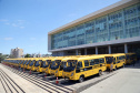 onibus