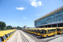 onibus