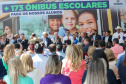 onibus