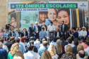 onibus