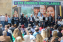 onibus