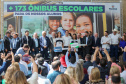 onibus
