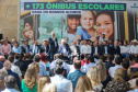 onibus