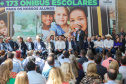 onibus