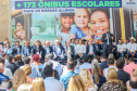 onibus