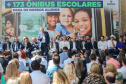 onibus