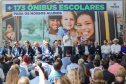 onibus