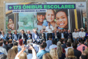 onibus