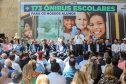 onibus