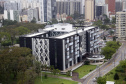 Reconhecimento dos servidores estaduais marcam os 100 dias de governo