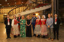 polonia