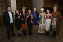 polonia