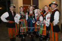 polonia