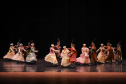 polonia