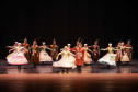 polonia