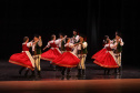 polonia