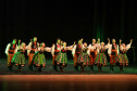 polonia