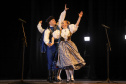 polonia